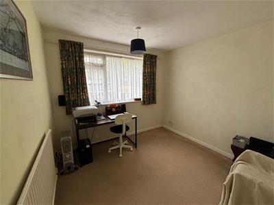 Picture 12